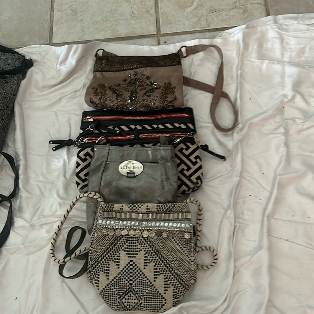 SOLD